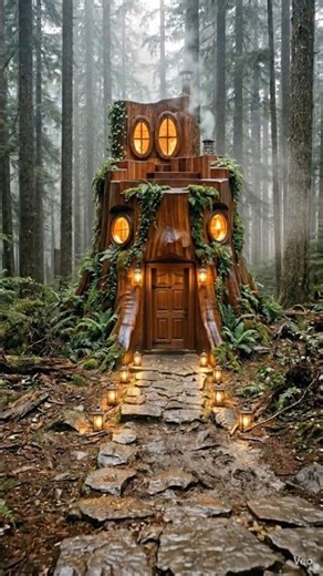 tree house design #viralvideo #home #housedesign #highlights #video #football