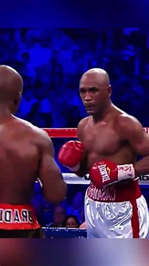 Tim Bradley Jr vs Joel Casamayor Masterclass Performance and Stunning TKO