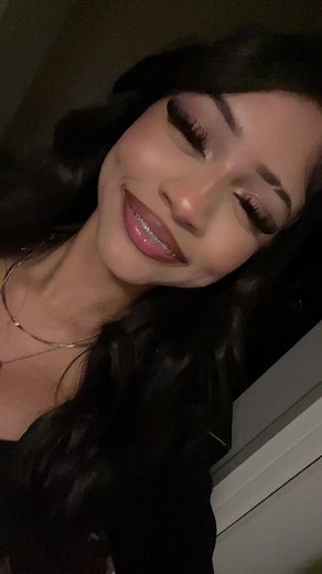 Girlfriend Application for Women Loving Women