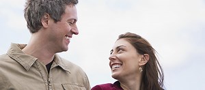 Comment présenter son nouveau conjoint à ses enfants ? - Psychologies.com