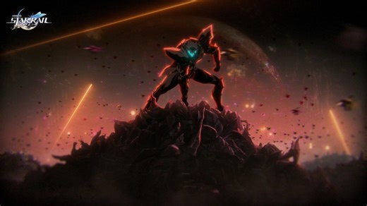 5 mistakes to avoid while playing Firefly in Honkai Star Rail