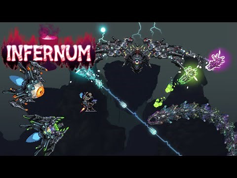 Terraria/Calamity mod/Infernum mod/Draedon and Exo Mechs/Melee Class