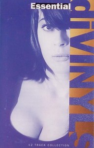 Divinyls - Essential