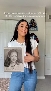 29K views · 1.2K reactions | A cover girl is a cover girl! 凉﫶 Thank...