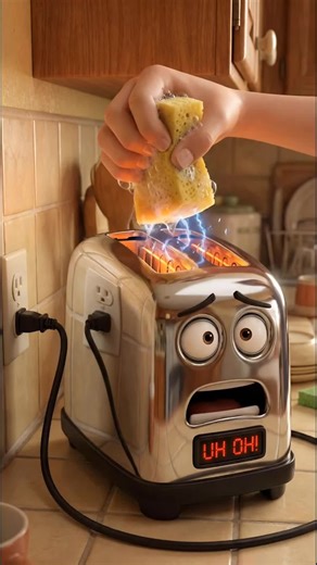 #kitchenmistakes #kitchenhacks #foodstorage #foodfacts #lifehacks | Kitchen Hacks