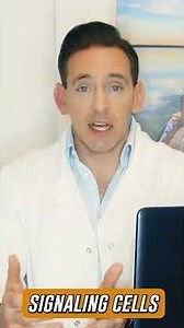 What Are Peptides? A Clear, Simple Explanation (Peptide 101 Series - 1/10) #peptides #science