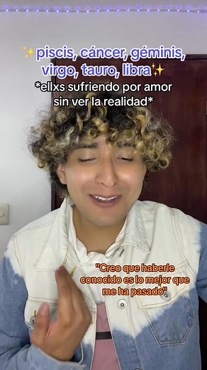 225K views · 11K reactions | Los hacen poner los pies en la tierra 梁 #1000t0n #amistad #amor #astrologia #signosdelzodiaco #viral #fyp #fblifestyle | 1000.t0n | Facebook