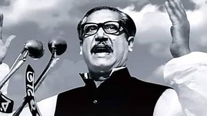 A hero for all Indians: PM Narendra Modi pays homage to Sheikh Mujibur Rahman on his birth anniversary