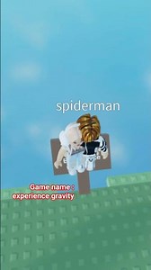 #music lade de lada lade de lada lade de lada de