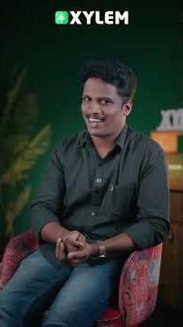 പുതിയ ക്ലാസ്സിലേക്ക് കടക്കുന്ന കൂട്ടുകാർ അറിയാൻ ! | Xylem Class 6