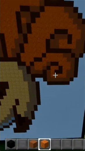 Vulpix is so cute!!!