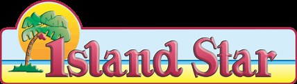 Island Star Showroom - Noel's Caravans