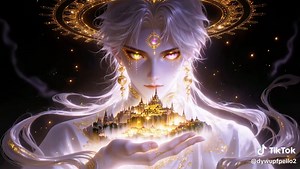 Best 3D Live Wallpapers for PC