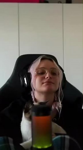 nihachu clips on TikTok