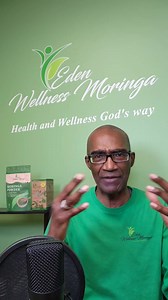 "The Moringa Scam Epidemic: Protect Yourself with the Truth" The rise in popularity of Moringa as a superfood has unfortunately led to a flood of low-quality and fraudulent products on the market. Many of these products are filled with cheap fillers, lack purity, and make exaggerated claims about their benefits, misleading consumers seeking real health solutions. Inferior Moringa is often improperly sourced, processed, or even contaminated with harmful substances, posing risks rather than benefi