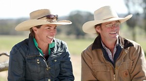 188 reactions · 41 shares | For 5th generation beef cattle breeders,...