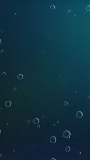 This startup grows the freshest fish in the world Sushi will never be the same again. @purebluefish is a brilliant Israeli start-up on a mission to save the ocean and feed the world. I met the leadership team during a mind-blowing power lunch at @nikko_southlake. Pure Blue Fish’s technology is revolutionary. Its business model is bulletproof. You’ll learn a lot more about Pure Blue Fish in my upcoming podcast and on Envoy TV. There’s also a fascinating investment opportunity. Comment below if in