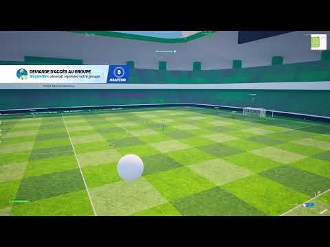 CAF / Alg 🇩🇿 - Cam 🇨🇲