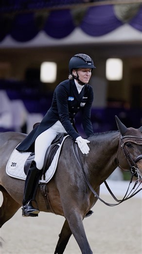 In a changing world, consistency matters. Especially when it comes to rider safety. That’s why we’re proud to work with brands built on precision, innovation and long-term commitment to quality. From rigorous testing to cutting-edge design, uvex helmets and gloves are the result of decades of German engineering, where safety isn’t an afterthought, it’s the foundation. Reliability. Performance. Protection you can trust. Today, tomorrow, and for the long ride ahead. 🖤🦓 | Zebra Products