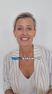 14K views · 120 reactions | ✈️ Discover unbeatable travel offers and...