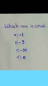 Math Test #math #simplification #logic #viralshorts #simplicity #viralreelsシ #trending #viral #geometry | Imperial Math Classes