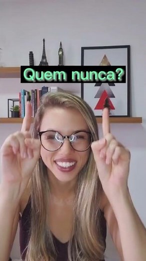 Como adiar entrega de e-mail no Outlook