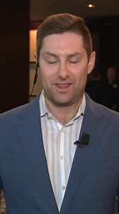 1.5K views | Live on KPRC 2 at 5 PM with details of the Yankees & Cubs pursuit of Kyle Tucker. While no trade is imminent, the Cubs & Yankees interest is very real, with the Astros asking on certain players, per multiple league sources. | Ari Alexander | Facebook