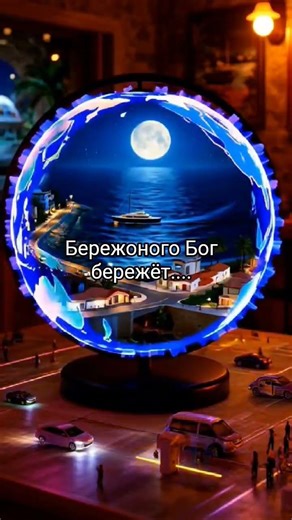 бережоного Бог бережёт #мудрыемысли #цитатыосмысле #