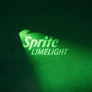 Last year, Sprite South Africa launched their ground-breaking global music programme, #SpriteLimelight! Sprite is bringing together a collective of 4 international artists to create original songs via an innovative format... Checkout Cassper Nyovest holding it down for Africa on Soul🎶 | YFM