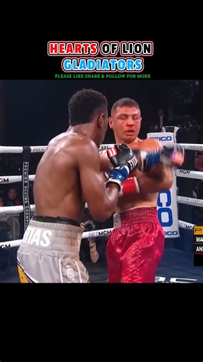 Subriel Matias vs. Petros Ananyan | Fight Highlights On Saturday night, Subriel Matias made a successful comeback, winning a dramatic welterweight rematch against Petros Ananyan at the Borgata Event Center. The Puerto Rican knockout specialist, who had previously lost to Ananyan, ended the fight with a decisive left hook just before the end of the ninth round. Ananyan, known for his remarkable toughness, managed to endure the referee’s count and reached his corner as the ninth round finished. Ho