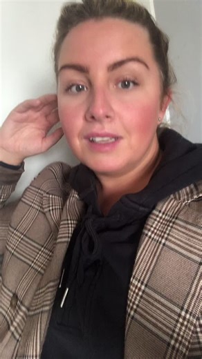 Creative Ways to Use the Eggplant Emoji Without Getting Banned