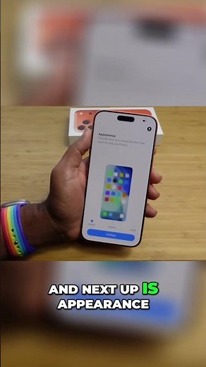 iPhone Tutorial Easy Setup Guide for Beginners!