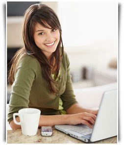 THE Guide to Patch Tips and Tricks on Blogging