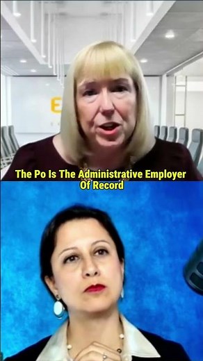 What Is a PEO? How Co-Employment Works