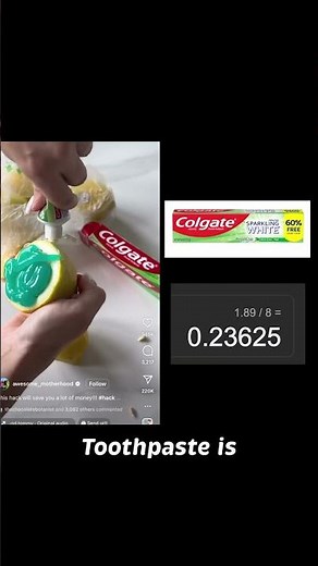 DIY Washing Machine Cleaner Recipe Reviewed By A Dry Cleaner #diy #review #laundry