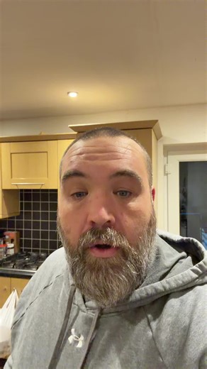 Nando’s Dinner Ideas for a Takeaway Night