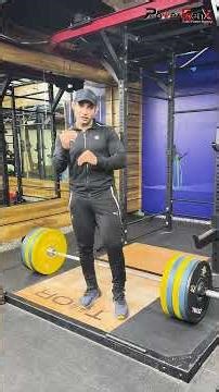 Back-Off Sets for Hypertrophy 💪 | Secret to Muscle Growth #musclegrowth #shorts
