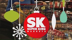 Check out this week's weekly specials! | Super King Markets