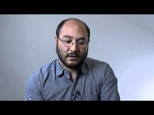 Common Love: Marc Handleman