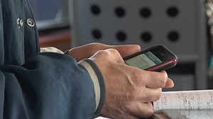 If your smartphone has slowed down, here’s how to speed it up