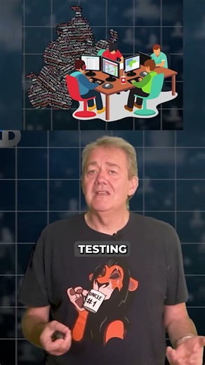 The Hidden Cost of AI Code Assistants