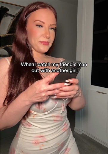 Ruby Red (@aubrey_red_) - A girl’s girl 🤍 @FashionNovaCURVE @Fashion Nova 👗: “Maddie” poplin maxi dress