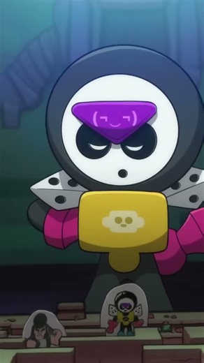 THE THREE SUSPECTED OF THE POOL INCIDENT #brawlstars #brawl #brawlstarsgame #shorts