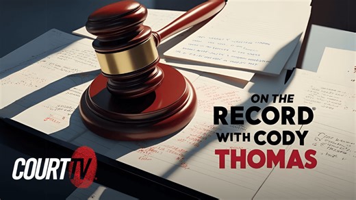 MA v. Karen Read Retrial | On the Record | Court TV