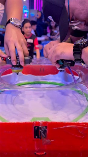 Beyblade X Highlight Hover Wyvern 9-60 Low Rush #beybladex #pastykalbo | Pasty