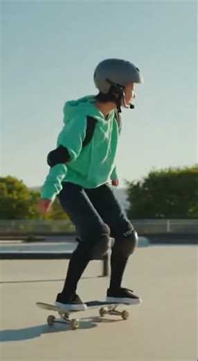 Mesh intercom AI created improved image_20260108-2