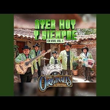 La Raza De Michoacan