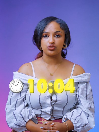 እንግሊዝኛ በonline ለመማር በ0936634163 ይደውሉ።#ethiopian_tik_tok🇪🇹🇪🇹🇪🇹🇪🇹 #ethiopian_tik_tok #englishteacher #viral #fyp #foryou #eritreantiktok🇪🇷🇪🇷habesha #trend @bethelehem_dereje