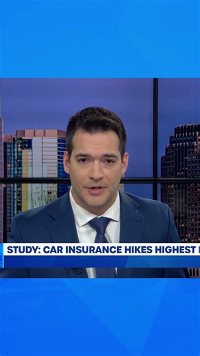 CAR INSURANCE HIKES HIGHEST FOR NJ & PART OF 19th CENTURY SHIP WRECK RESURFACES