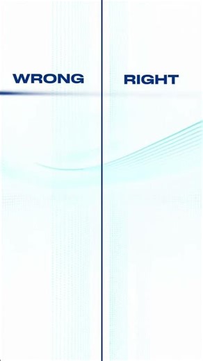 How training is built and kept up a date? #corporatetraining #hrtech #onboarding #edtech #training